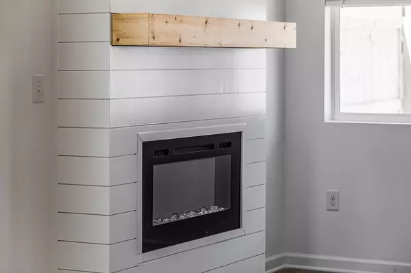 Blue Ridge, GA 30513,Unit 38 Grove Loop