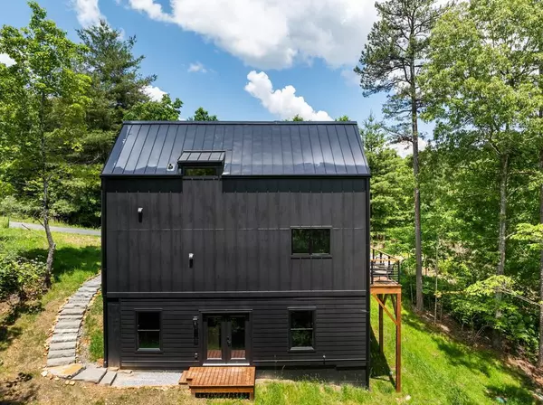 Young Harris, GA 30582,203 Brannon Ridge Road