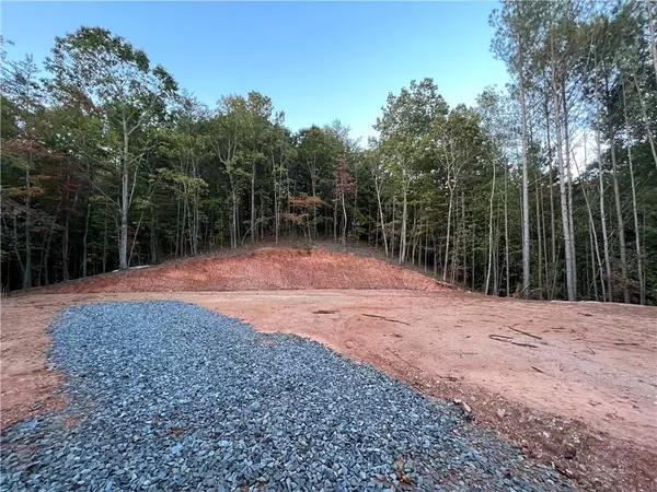Jasper, GA 30143,85 Mauser Court