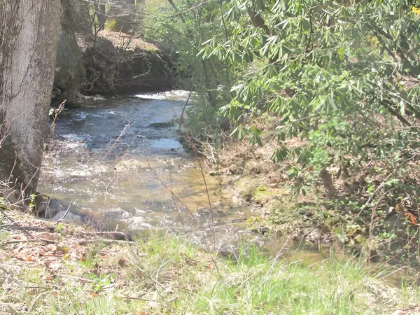 Andrews, NC 28901,138 Brittain Trace