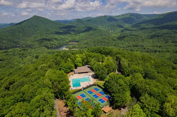 Jasper, GA 30143,9806 Fairway Drive
