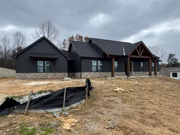 Blairsville, GA 30512,38 Susie Court