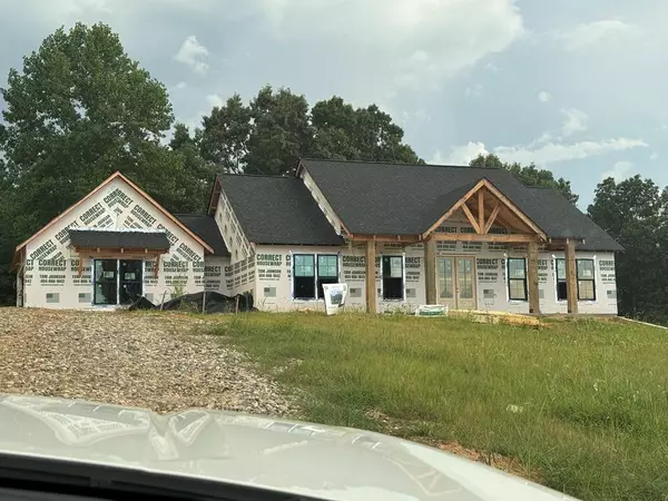Blairsville, GA 30512,38 Susie Court