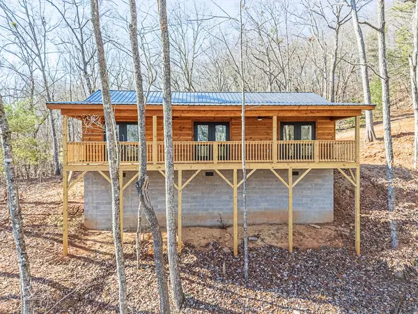 Murphy, NC 28906,87 Tuscarora Trail