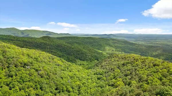 Chatsworth, GA 30705,0 Hwy 52