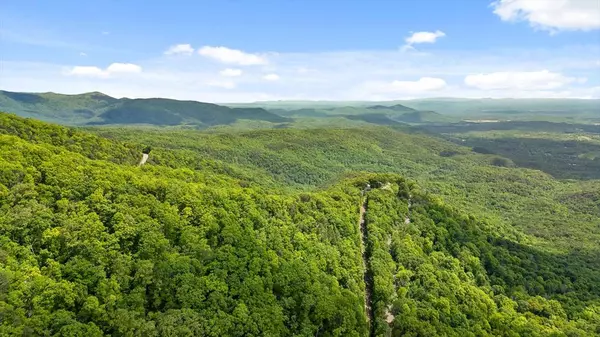 Chatsworth, GA 30705,0 Hwy 52