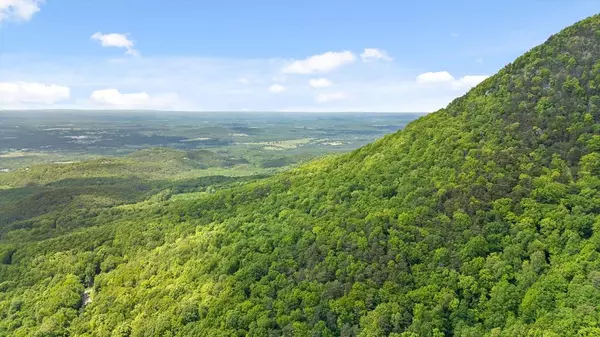 Chatsworth, GA 30705,0 Hwy 52