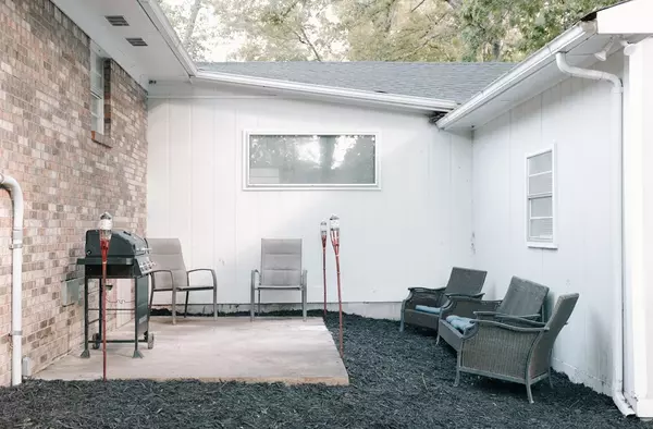 Epworth, GA 30541,435 Goss Road