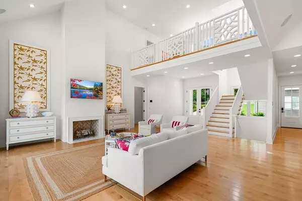 Morganton, GA 30560,48 Orchard Drive