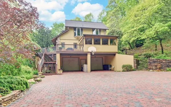 Andrews, NC 28901,186 Fairhaven Drive