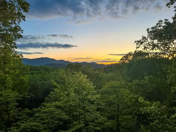 Blairsville, GA 30512,127 Berry Reister Drive