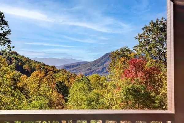 Hiawassee, GA 30546,7031 Black Bear Trail