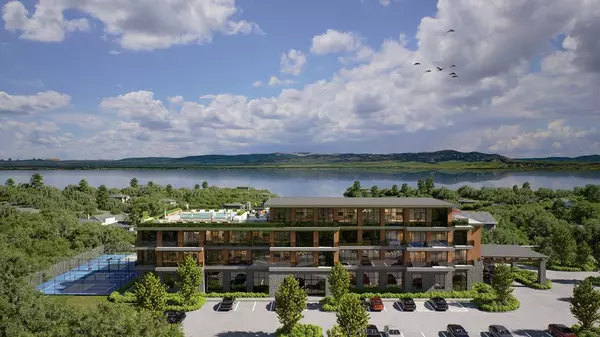 Hiawassee, GA 30546,0 Big Sky Drive