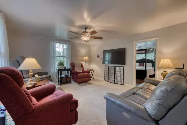 Blairsville, GA 30512,9 Pruitt Circle