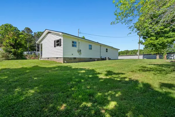 Blairsville, GA 30512,16 Antioch Church Road