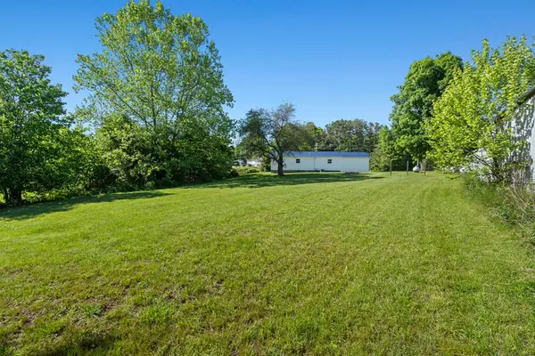 Blairsville, GA 30512,16 Antioch Church Road