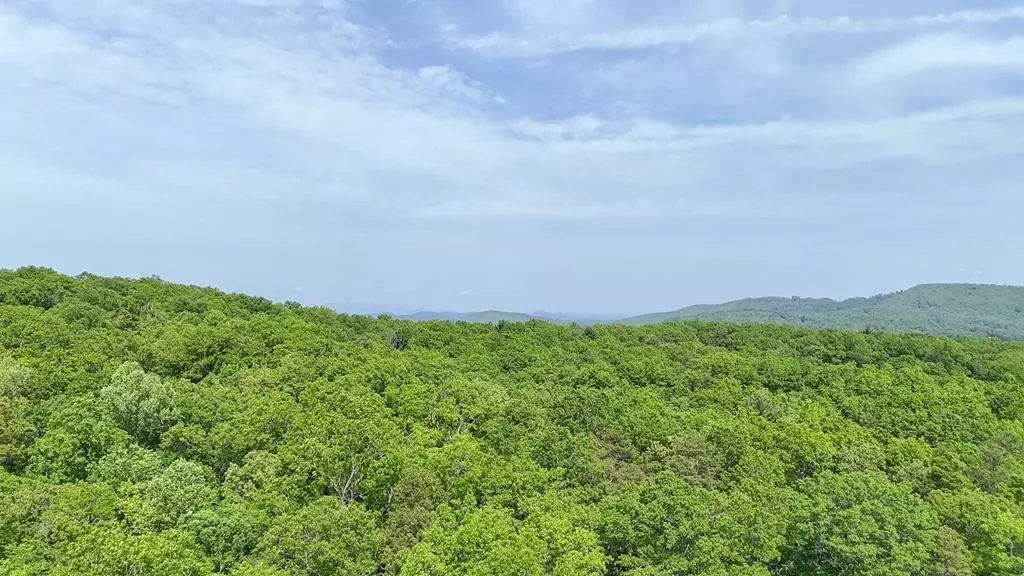 00 Hialeah Way, Murphy, NC 28906