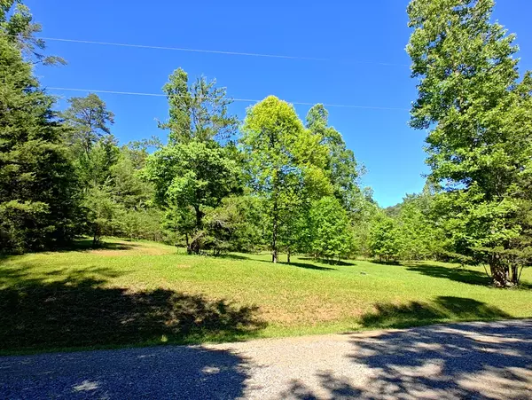 Murphy, NC 28906,11 & 12 Cabin Run Lane