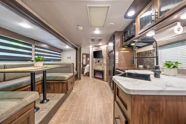 Ellijay, GA 30540,41 27th Street