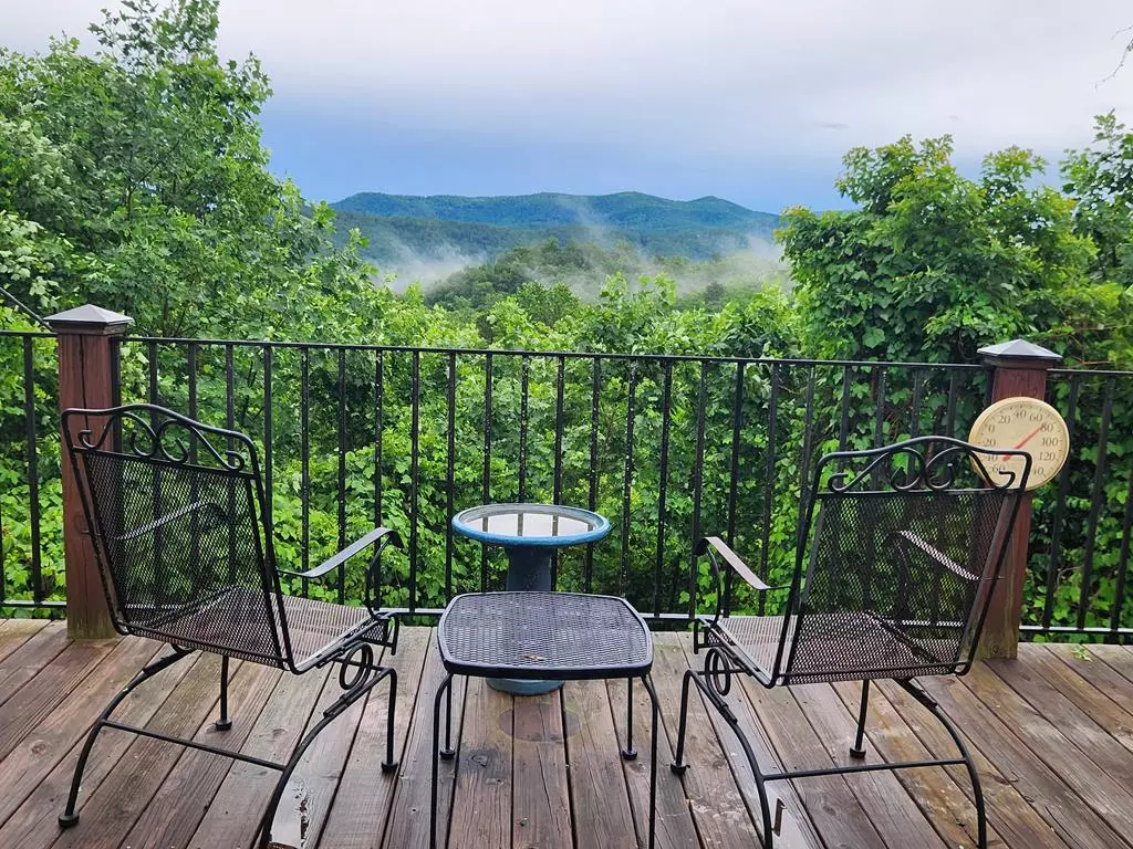 Blue Ridge, GA 30513,1207 Bullen Gap Road