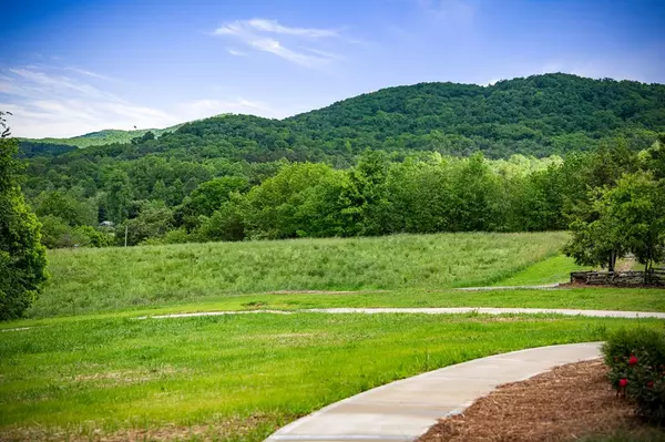 Morganton, GA 30560,2462 New Hope Road