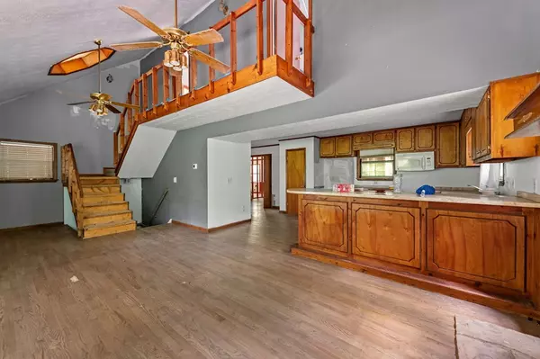 Blue Ridge, GA 30513,659 Piney Acres Road