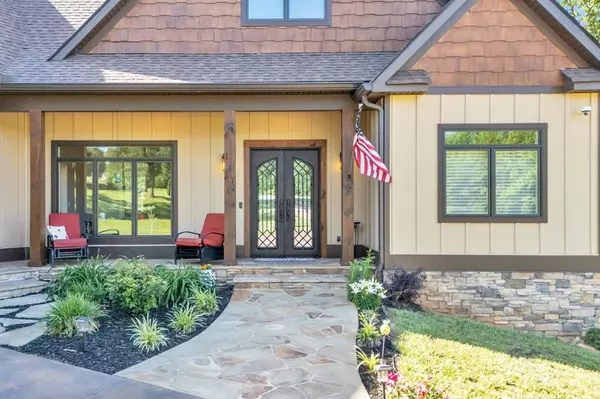 Blairsville, GA 30512,117 Valley View Court