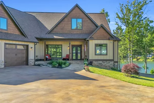 Blairsville, GA 30512,117 Valley View Court