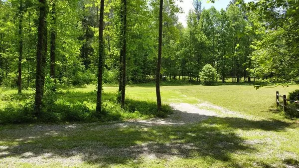 Tract 2 Timber Ridge Road, Blairsville, GA 30512