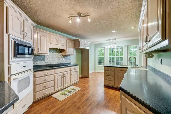 Chatsworth, GA 30705,9327 Highway 52