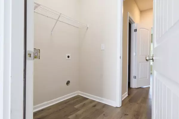 Jasper, GA 30143,65 Hood Park Court