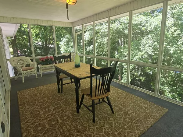 Blairsville, GA 30512,399 Pinebrook Drive