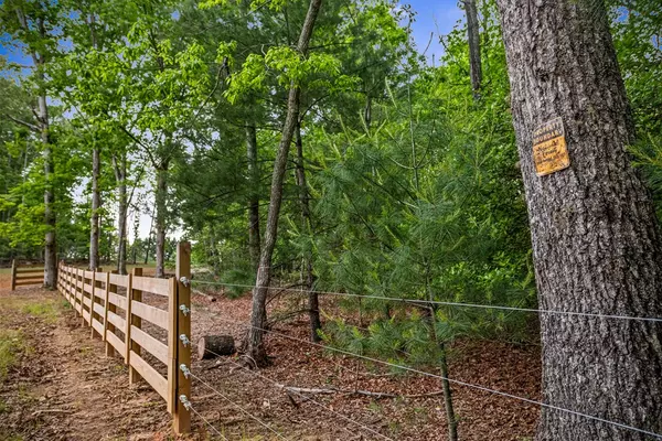 Blairsville, GA 30512,135 Adams Farm Drive