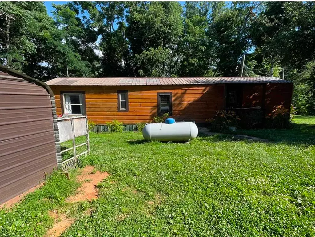 Copperhill, TN 37317,140 Cole Road