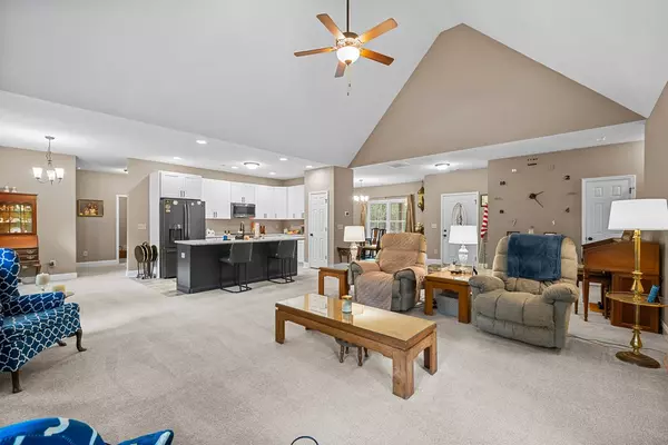 Blairsville, GA 30512,2092 Pleasant Grove Road