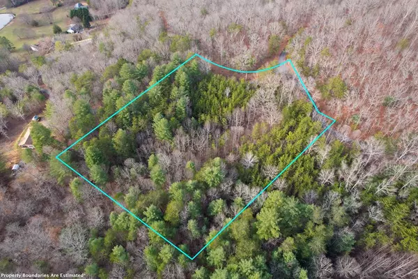 Warne, NC 28909,Lot 1 Mirandi Drive