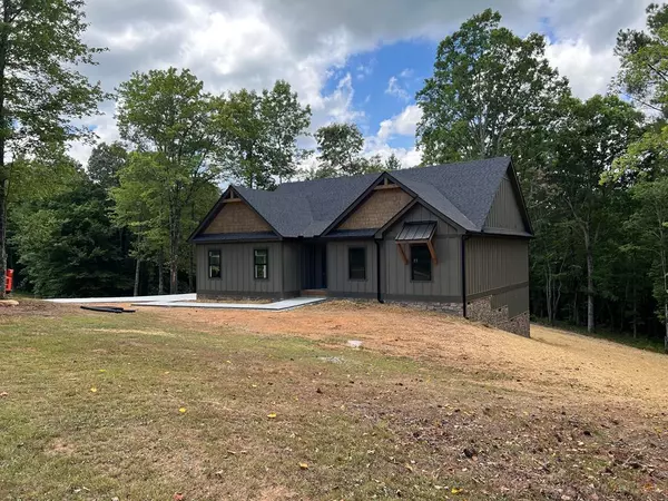 Talking Rock, GA 30540,81 Country Road