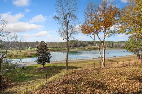 Talking Rock, GA 30175,25 Fox Den Court