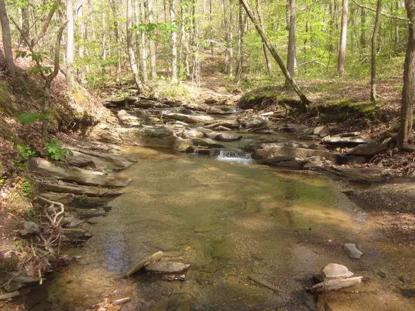 000 Hwy 53w, Jasper, GA 30143