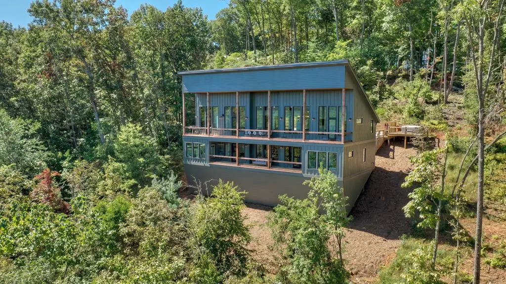 Blue Ridge, GA 30513,316 Blue Sky Drive