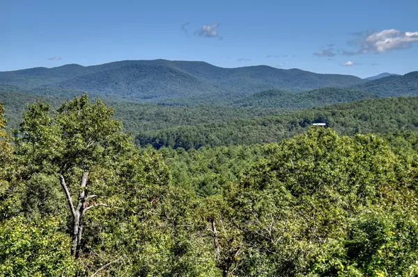 Blue Ridge, GA 30513,316 Blue Sky Drive
