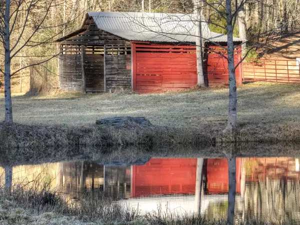 Ellijay, GA 30540,394 Cowboy Trail