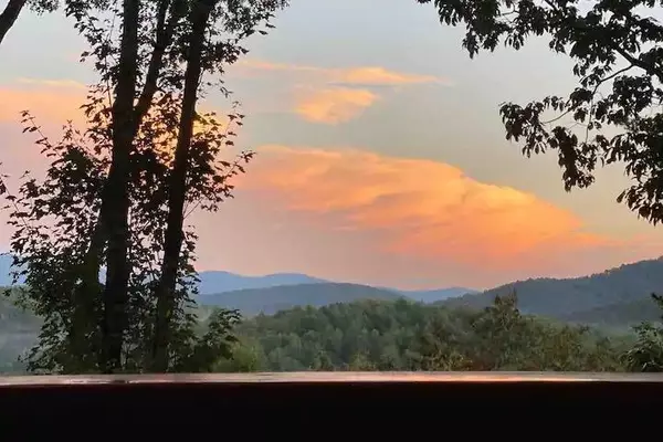 Blue Ridge, GA 30513,78 Brass Hill Road