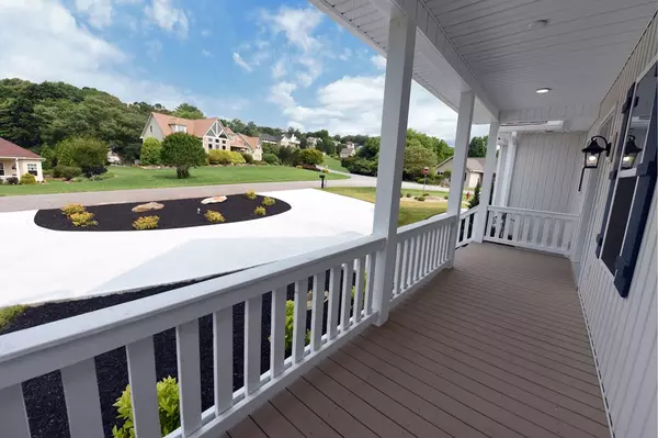 Blairsville, GA 30512,15 Kiloran Way