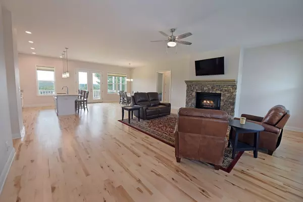 Blairsville, GA 30512,15 Kiloran Way