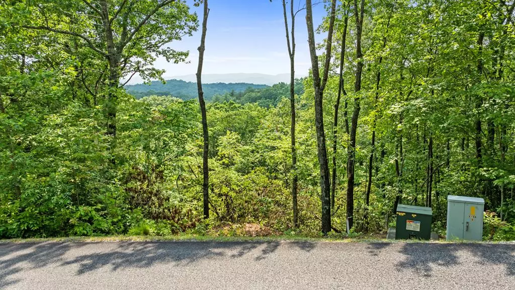 0 Oceola Dr - Lot #7, Ellijay, GA 30540