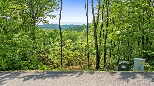 0 Oceola Dr - Lot #7, Ellijay, GA 30540