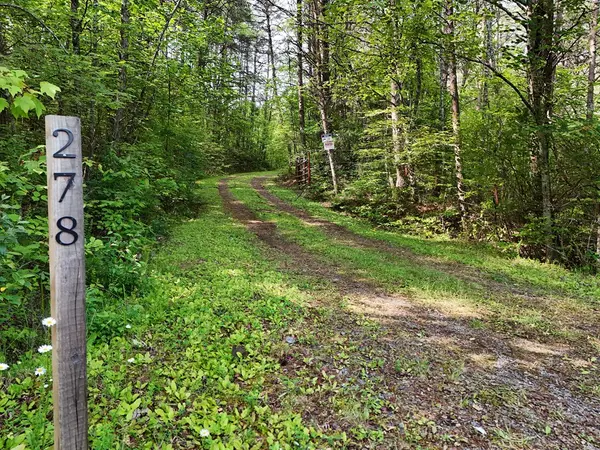 Copperhill, TN 37317,278 Golf Course Road