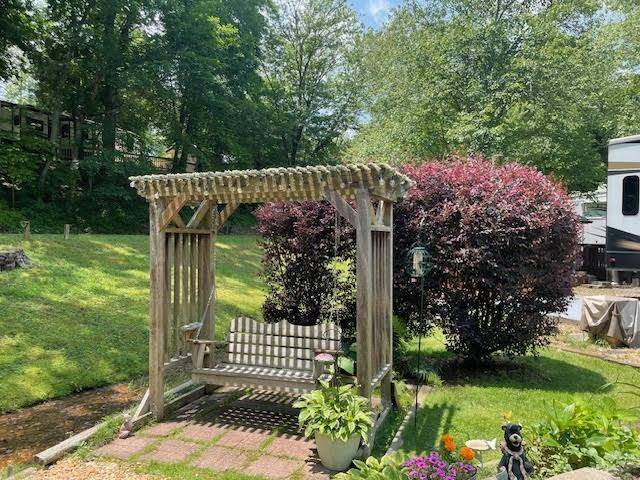 326-LT37 Choestoe Valley Circle, Blairsville, GA 30512