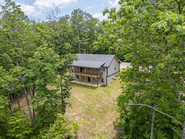 Murphy, NC 28906,98 Reserve Estates Lane